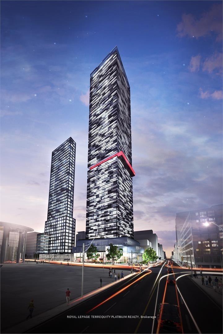 8-eglinton-avenue-e-e-toronto-ontario-c12320369