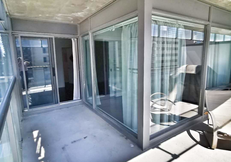 22-wellesley-street-e-e-toronto-ontario-c12320373