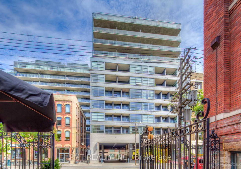 478-king-street-w-w-toronto-ontario-c12320374