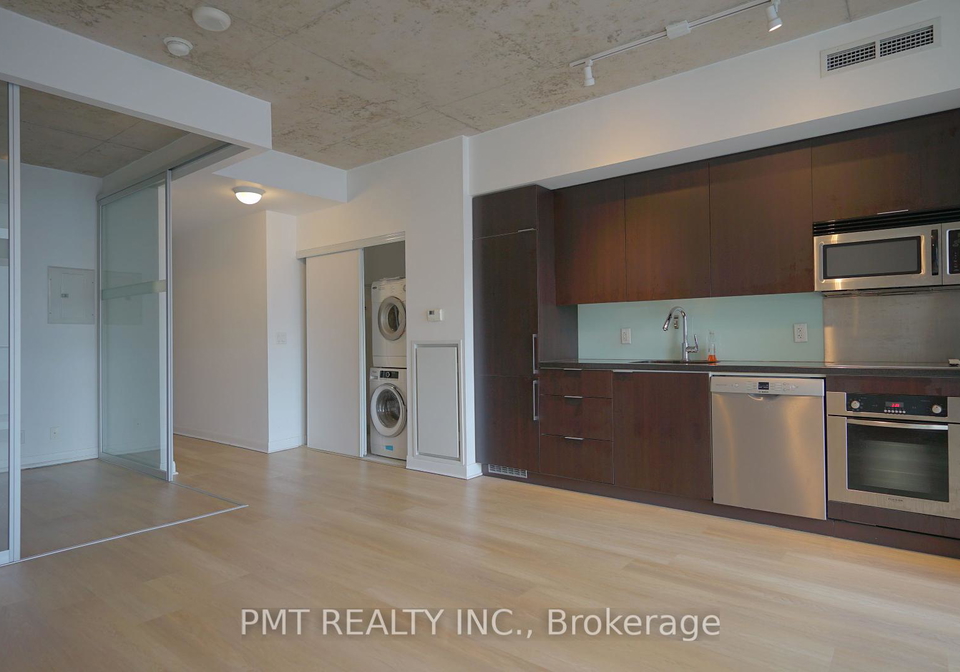 478-king-street-w-w-toronto-ontario-c12320374