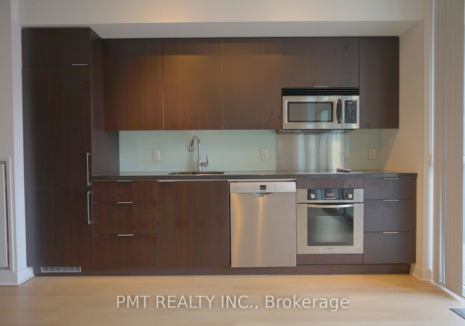 478-king-street-w-w-toronto-ontario-c12320374