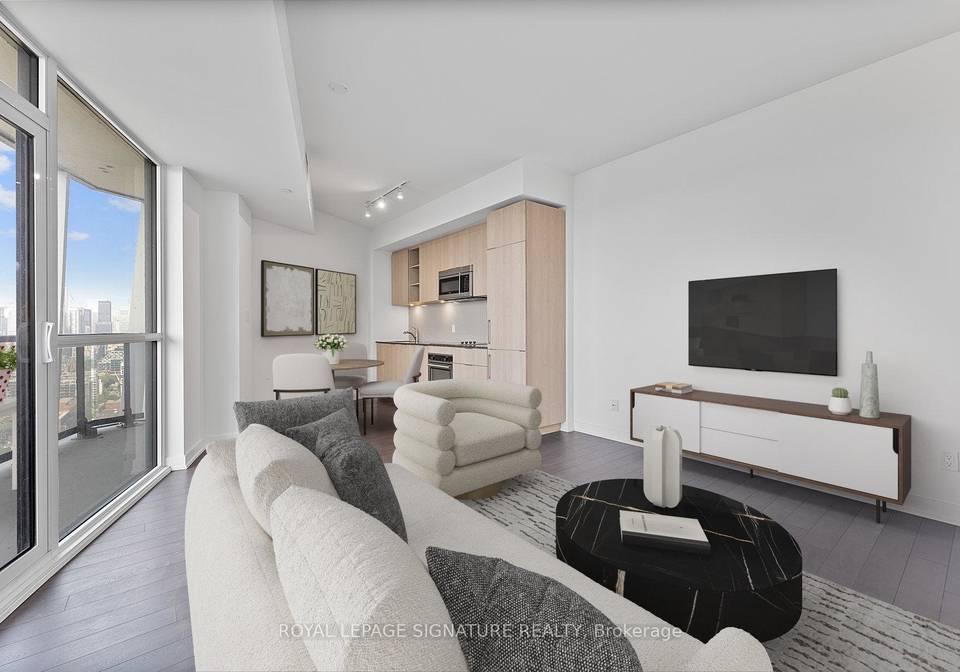 50-ordnance-street-toronto-ontario-c12320379
