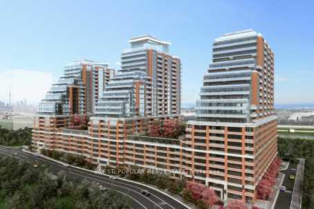 75-east-liberty-street-toronto-ontario-c12320390