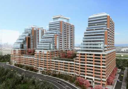 75-east-liberty-street-toronto-ontario-c12320390
