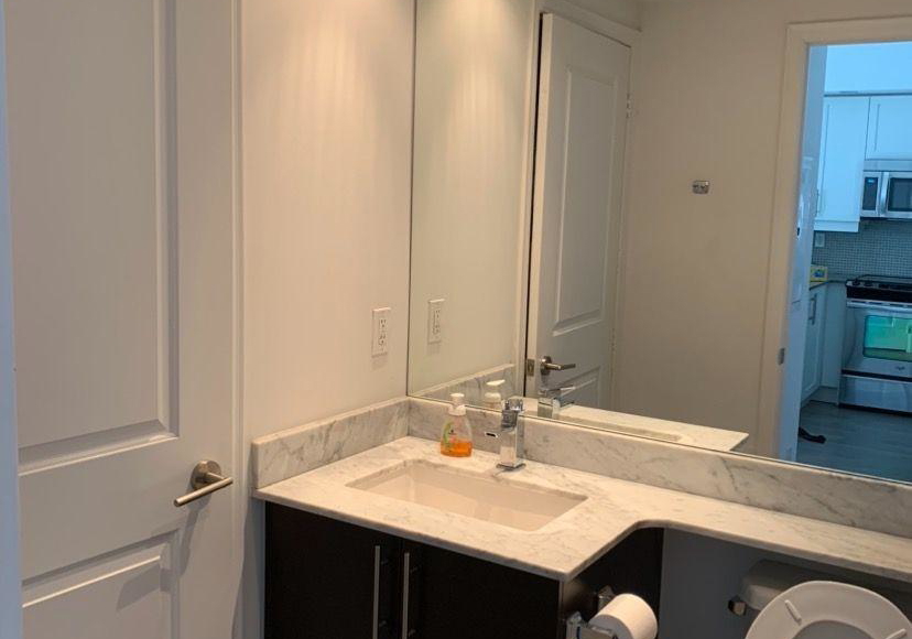 75-east-liberty-street-toronto-ontario-c12320390