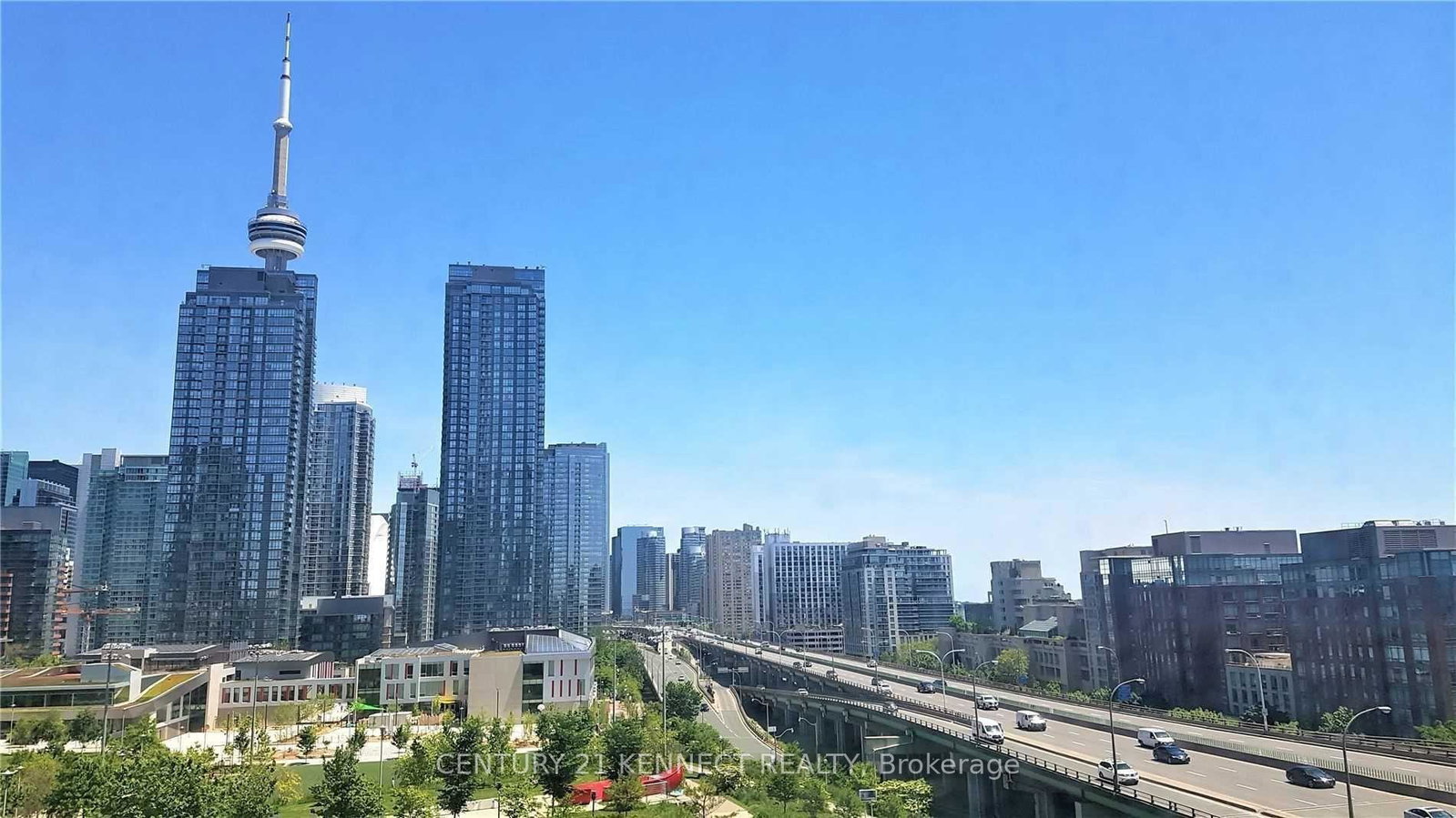 75-queens-wharf-road-toronto-ontario-c12320398