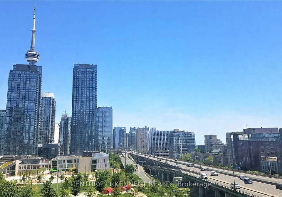 75-queens-wharf-road-toronto-ontario-c12320398