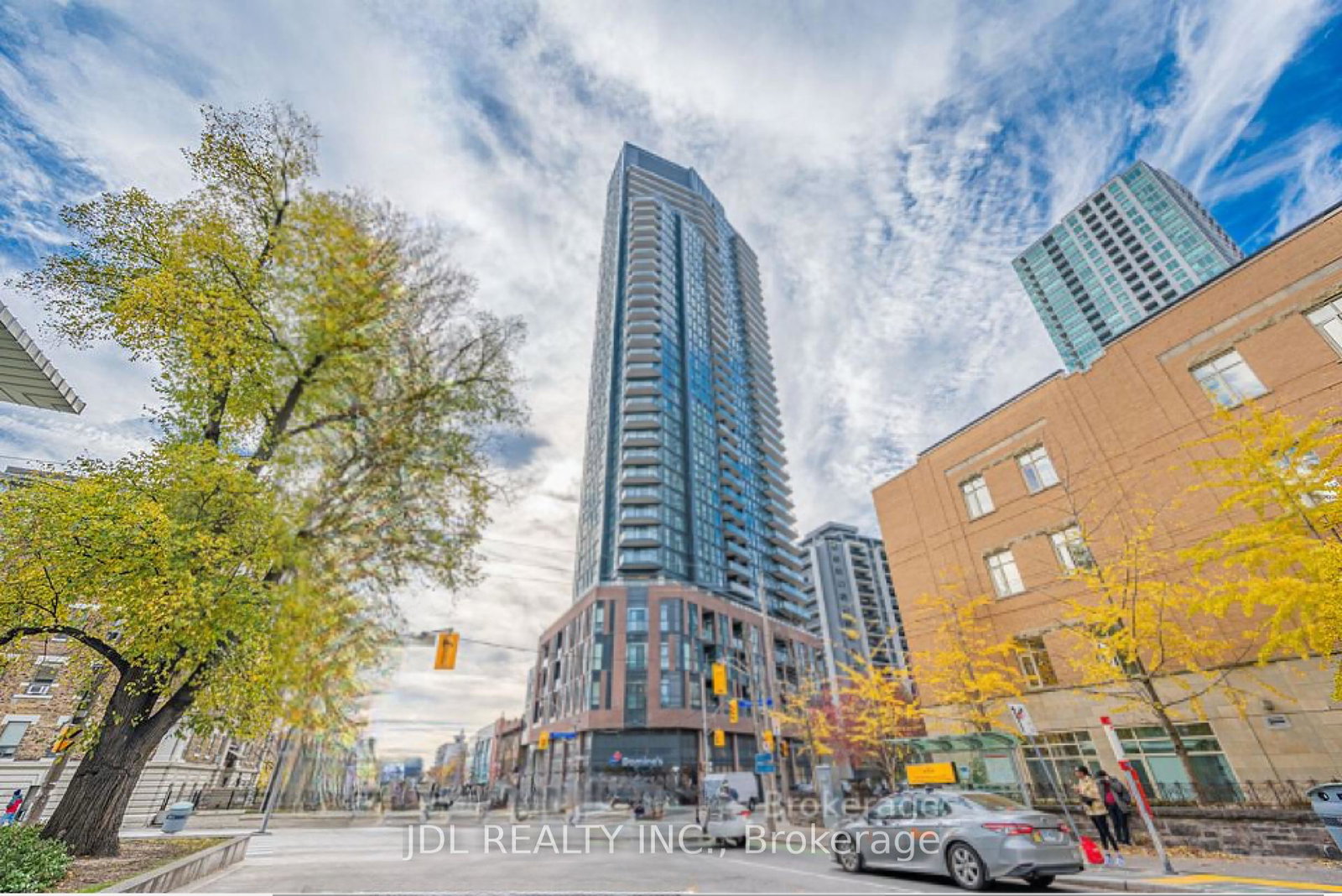 159-wellesley-street-e-e-toronto-ontario-c12320410