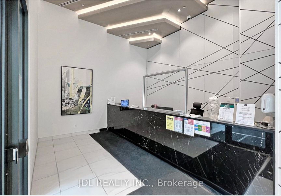 159-wellesley-street-e-e-toronto-ontario-c12320410