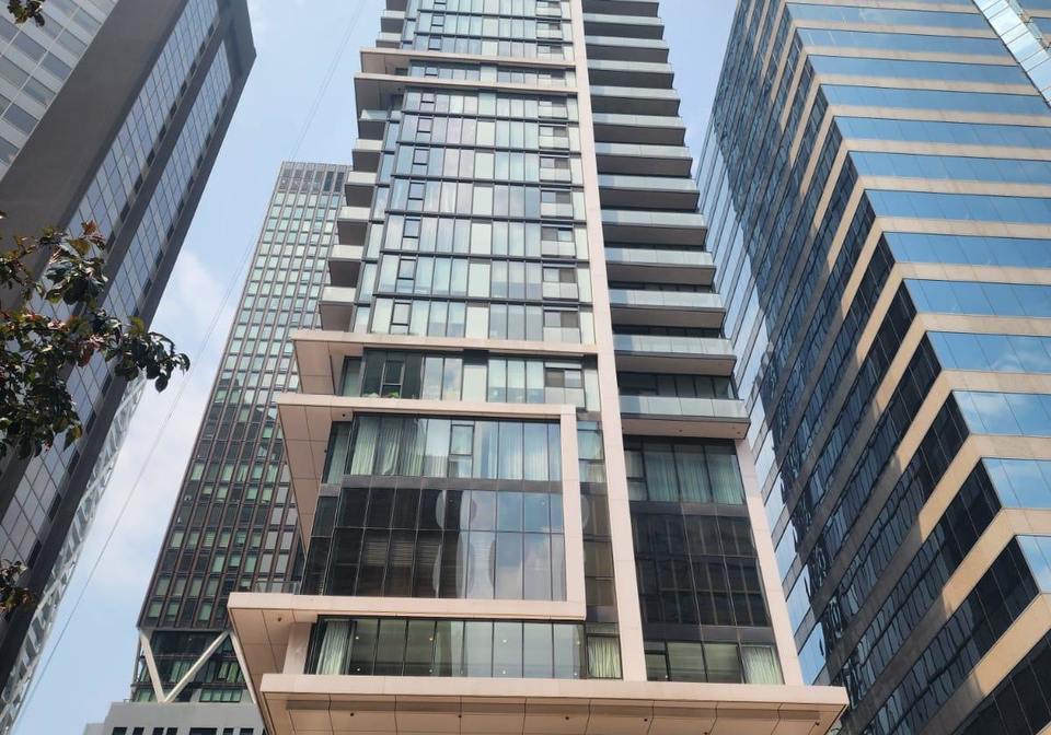 426-university-avenue-toronto-ontario-c12320427