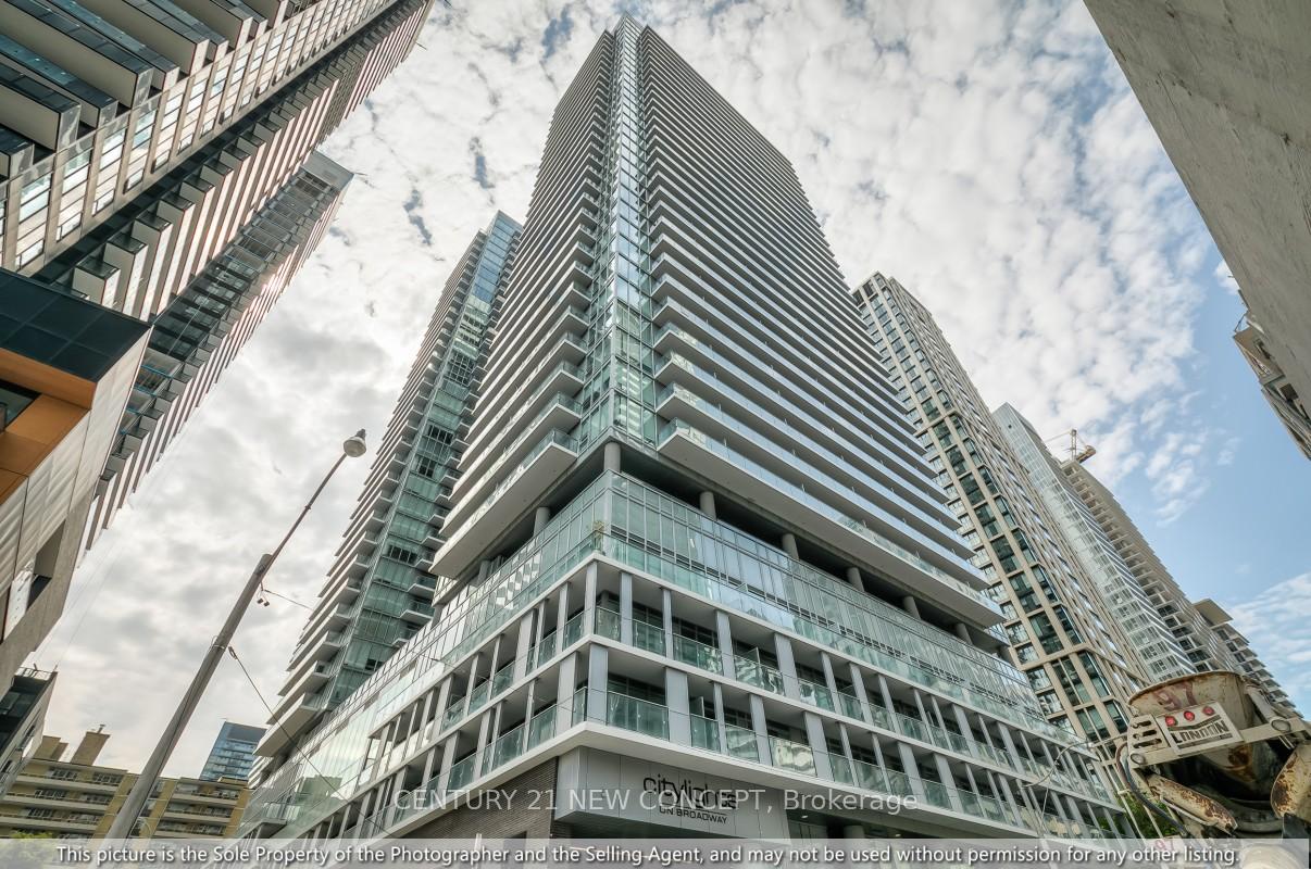 99-broadway-avenue-toronto-ontario-c12320448