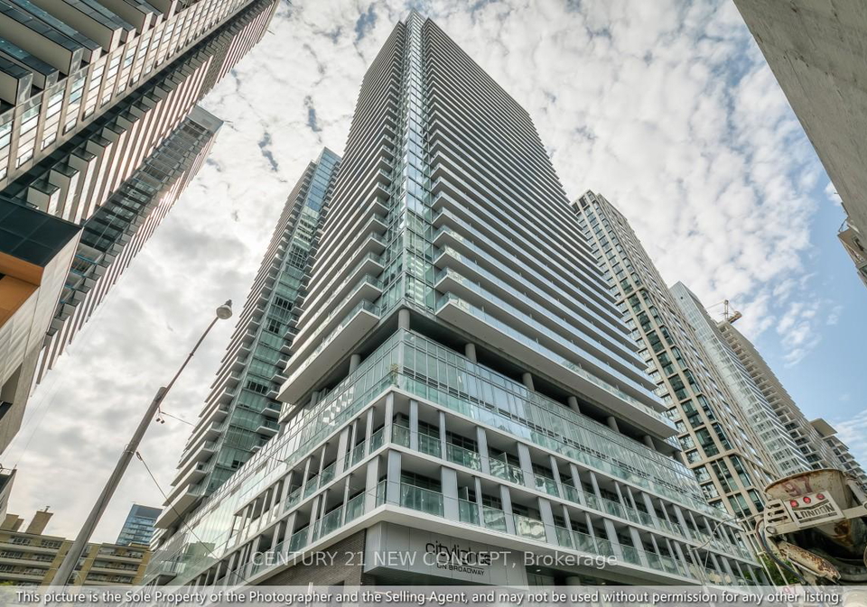 99-broadway-avenue-toronto-ontario-c12320448