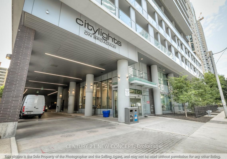 99-broadway-avenue-toronto-ontario-c12320448