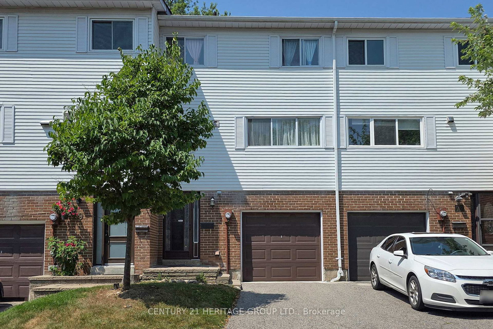 71-jenny-wren-way-north-york-ontario-c12320463