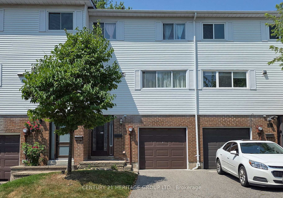 71-jenny-wren-way-north-york-ontario-c12320463