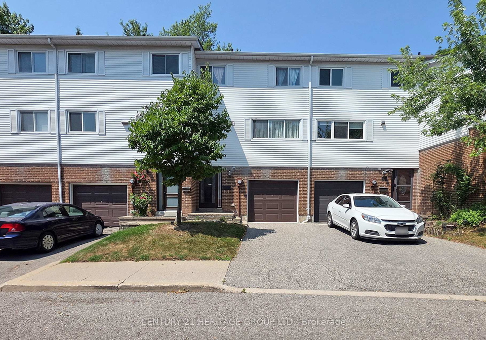71-jenny-wren-way-north-york-ontario-c12320463