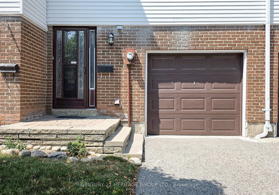 71-jenny-wren-way-north-york-ontario-c12320463