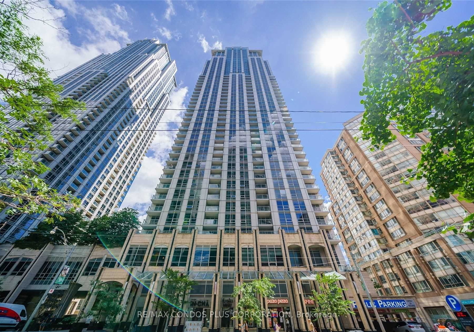 763-bay-street-toronto-ontario-c12320470