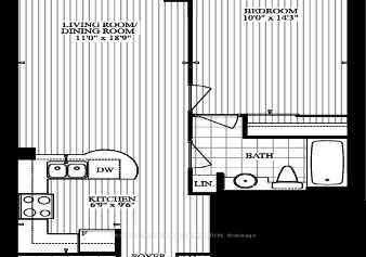 763-bay-street-toronto-ontario-c12320470