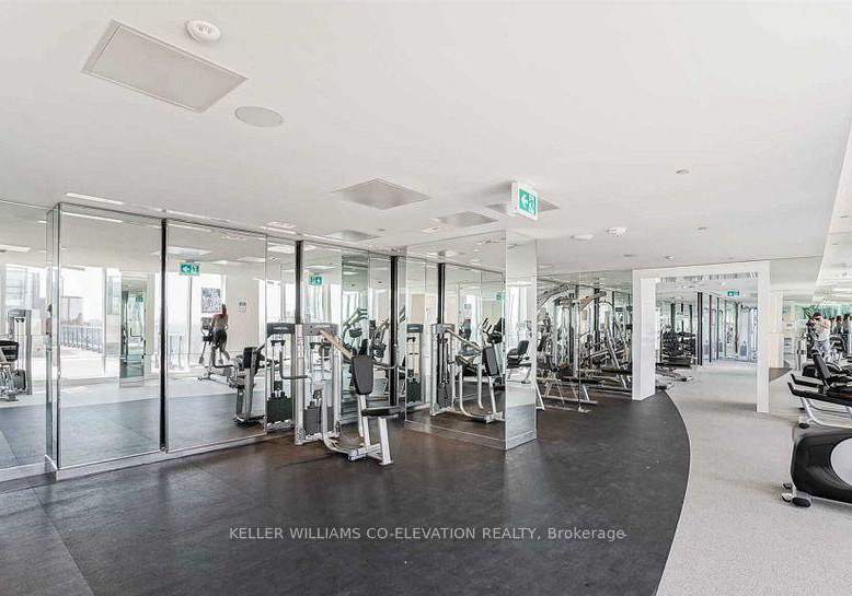 251-jarvis-street-toronto-ontario-c12320479
