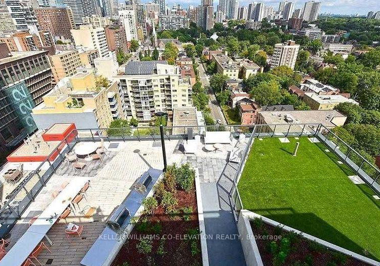 251-jarvis-street-toronto-ontario-c12320479