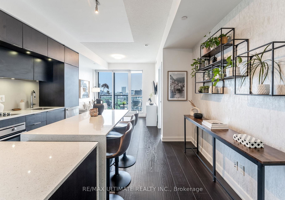170-sumach-street-toronto-ontario-c12320487
