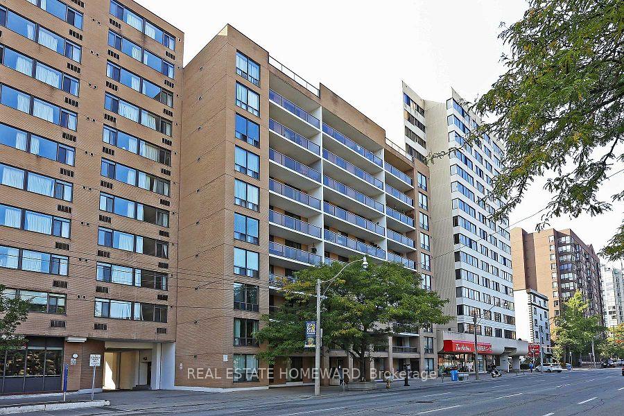 250-jarvis-street-toronto-ontario-c12320491