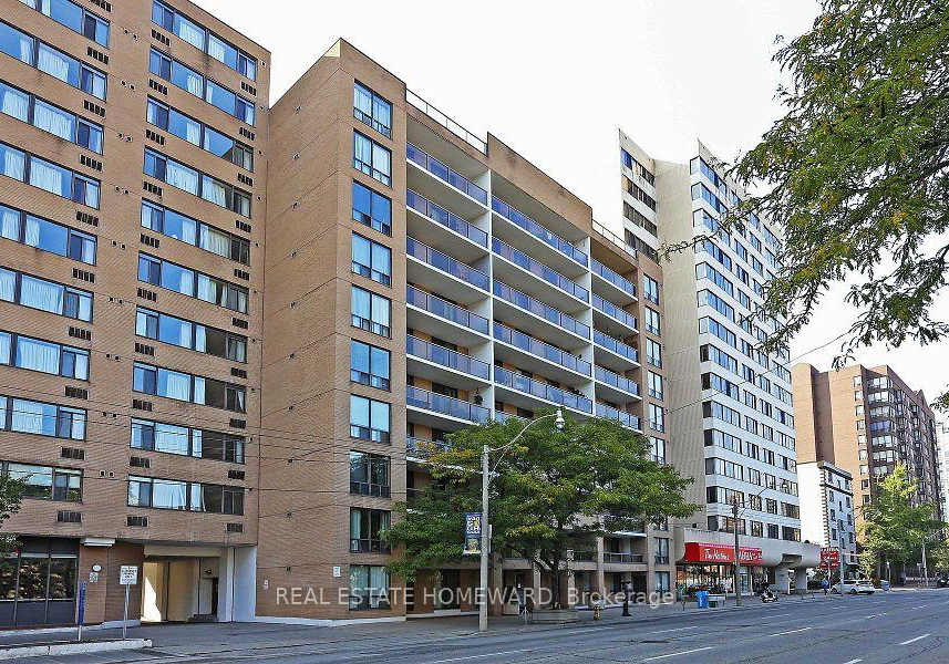 250-jarvis-street-toronto-ontario-c12320491