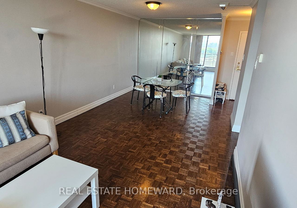 250-jarvis-street-toronto-ontario-c12320491