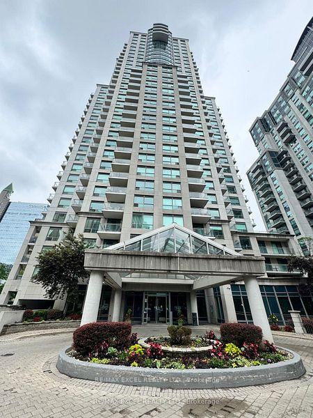 21-hillcrest-avenue-north-york-ontario-c12320504