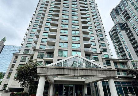 21-hillcrest-avenue-north-york-ontario-c12320504
