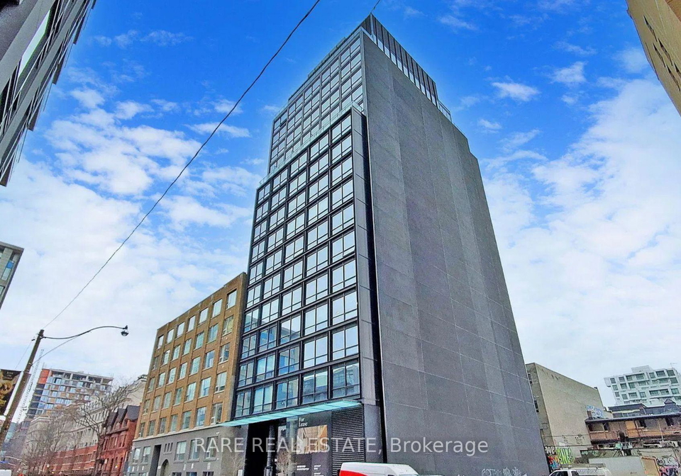 458-richmond-street-w-w-toronto-ontario-c12320509