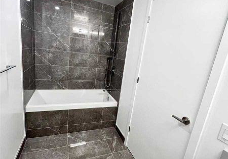 458-richmond-street-w-w-toronto-ontario-c12320509
