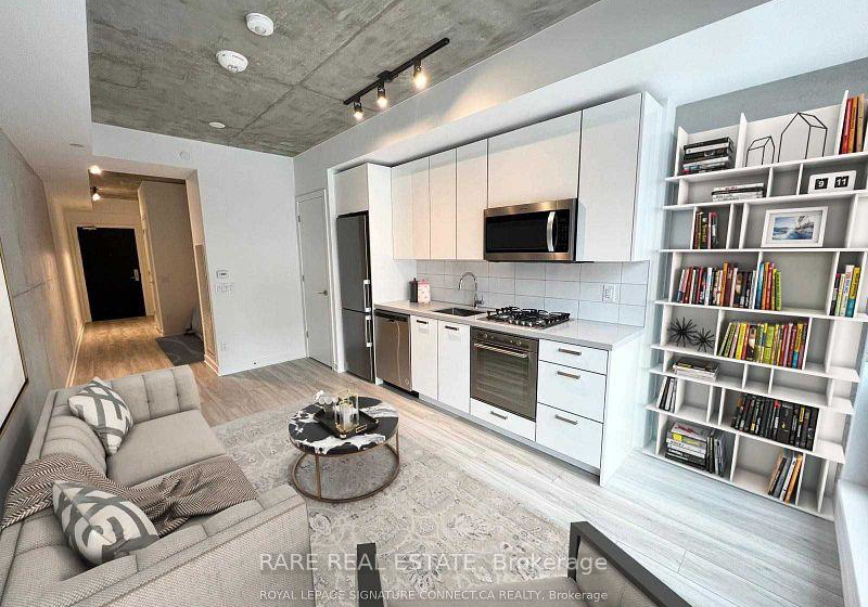 458-richmond-street-w-w-toronto-ontario-c12320509
