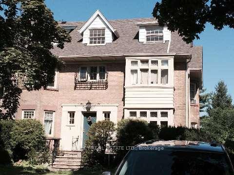 20-glengrove-avenue-toronto-ontario-c12320531