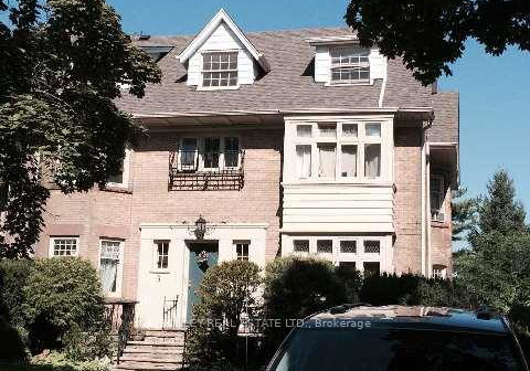 20-glengrove-avenue-toronto-ontario-c12320531