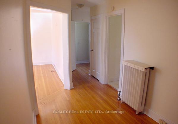 20-glengrove-avenue-toronto-ontario-c12320531