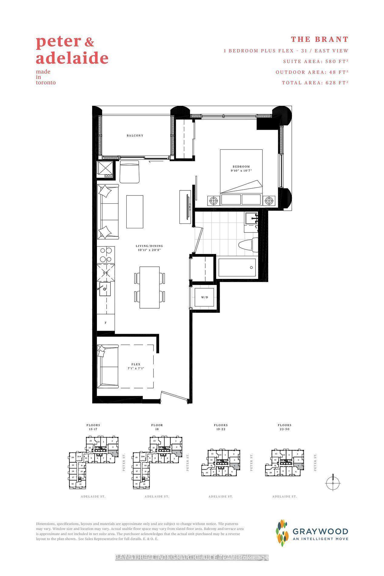 108-peter-street-toronto-ontario-c12320534