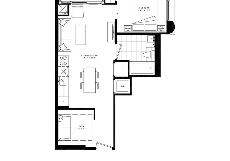 108-peter-street-toronto-ontario-c12320534