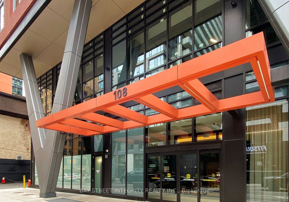 108-peter-street-toronto-ontario-c12320534
