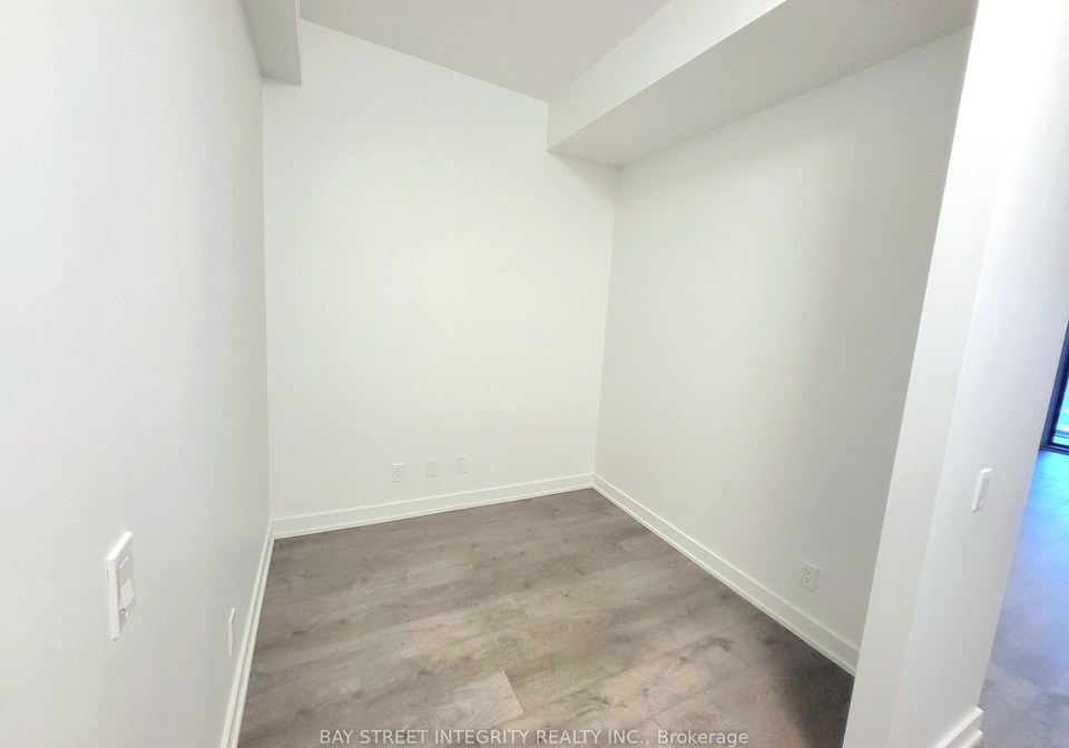 108-peter-street-toronto-ontario-c12320534