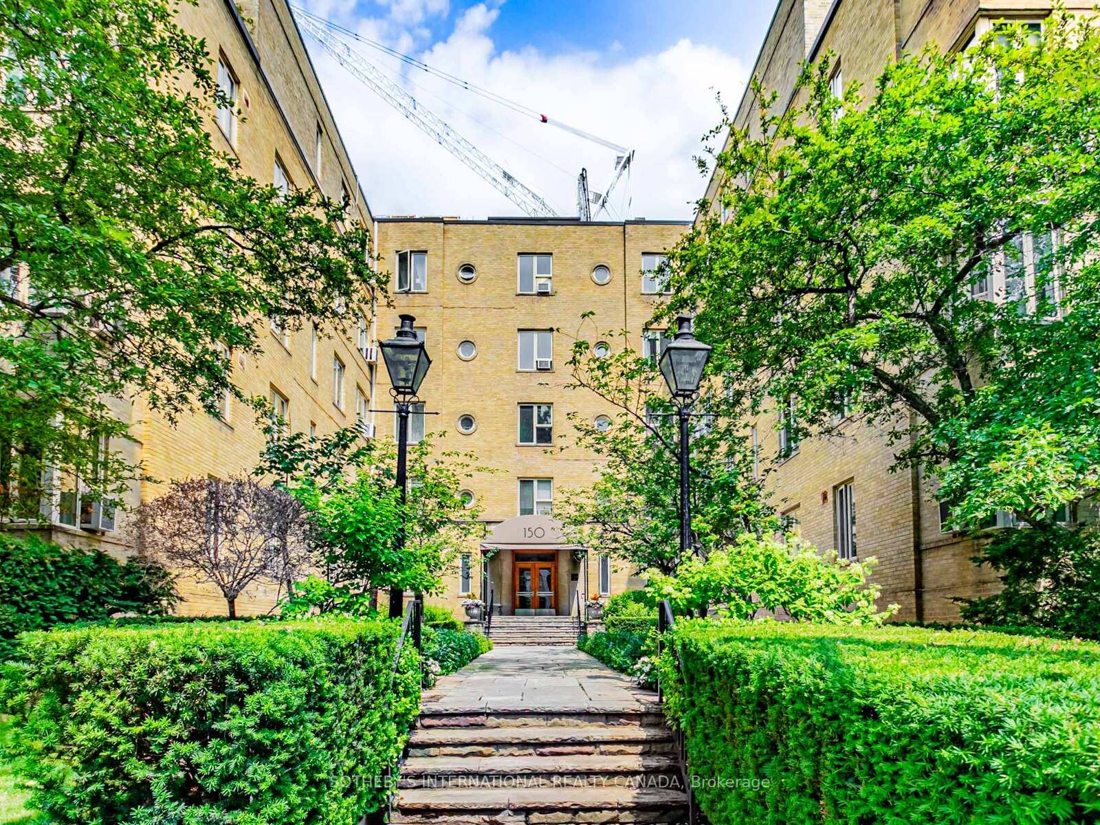 150-farnham-avenue-toronto-ontario-c12320545