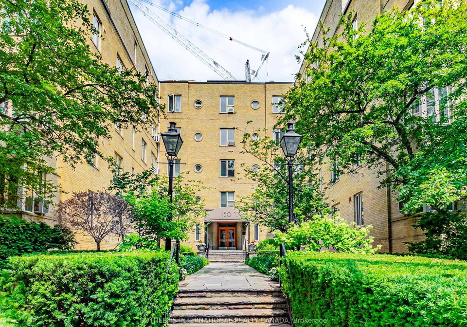 150-farnham-avenue-toronto-ontario-c12320545