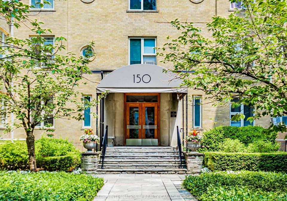 150-farnham-avenue-toronto-ontario-c12320545