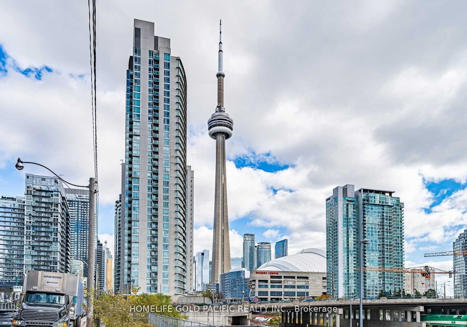 397-front-street-w-w-toronto-ontario-c12320550