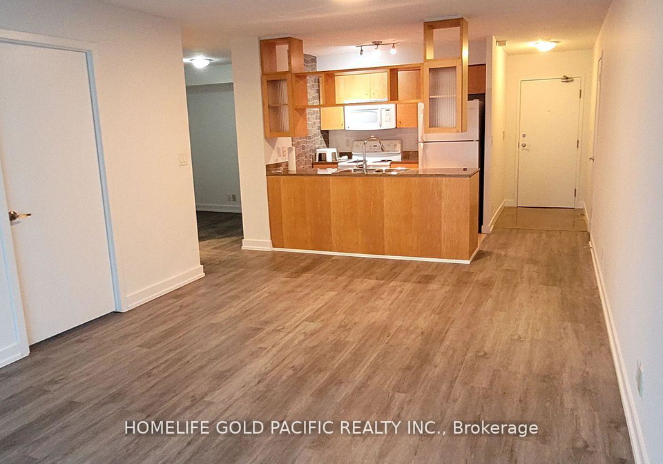 397-front-street-w-w-toronto-ontario-c12320550