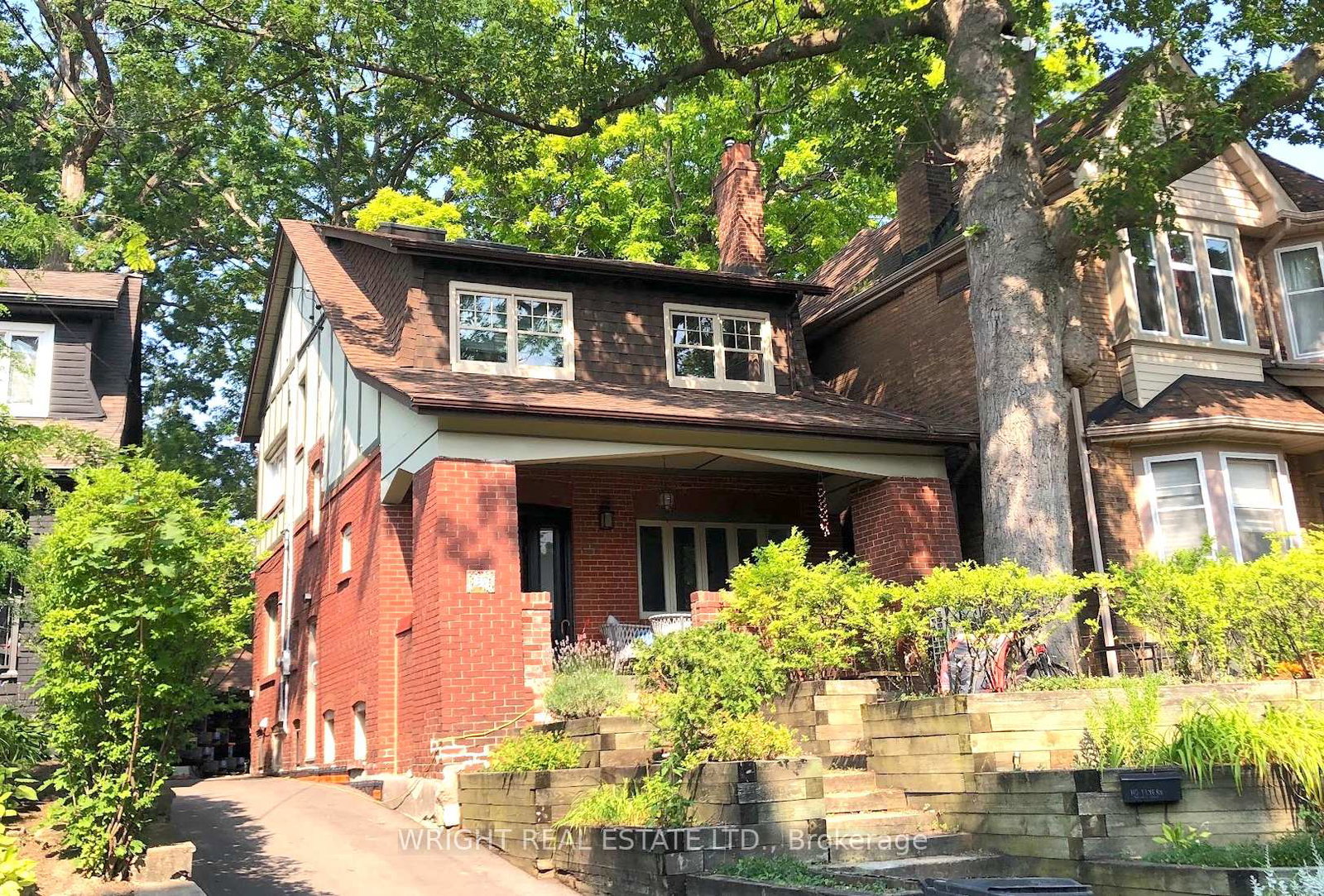 39-thome-crescent-toronto-ontario-c12320565