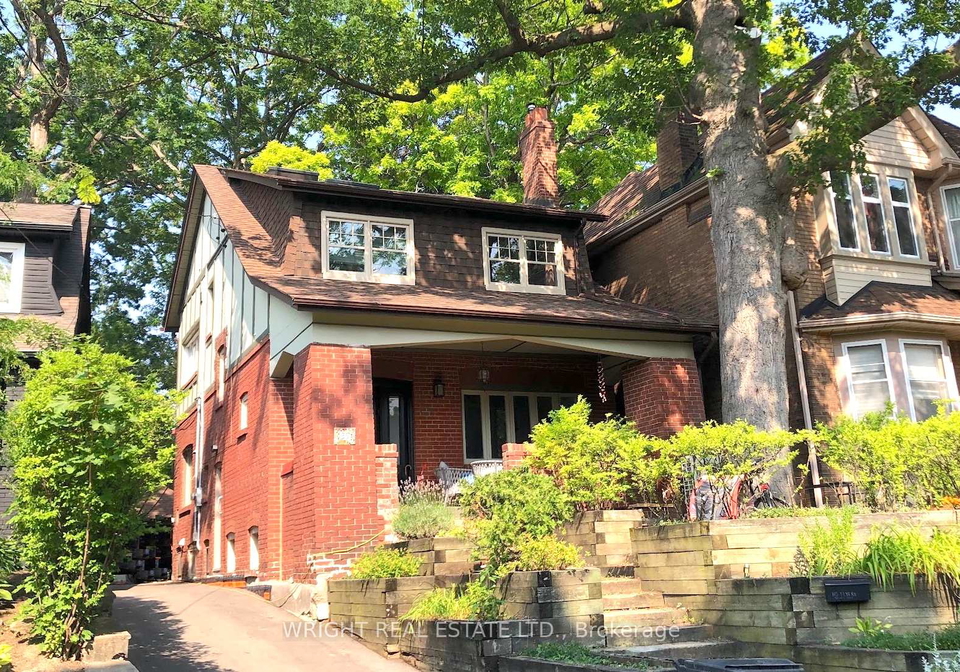 39-thome-crescent-toronto-ontario-c12320565