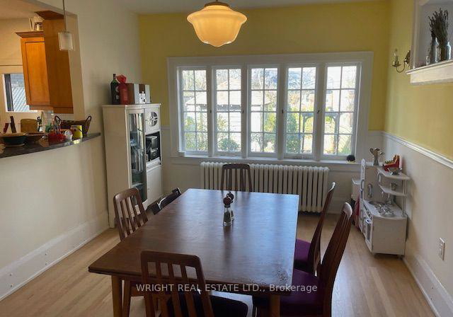 39-thome-crescent-toronto-ontario-c12320565