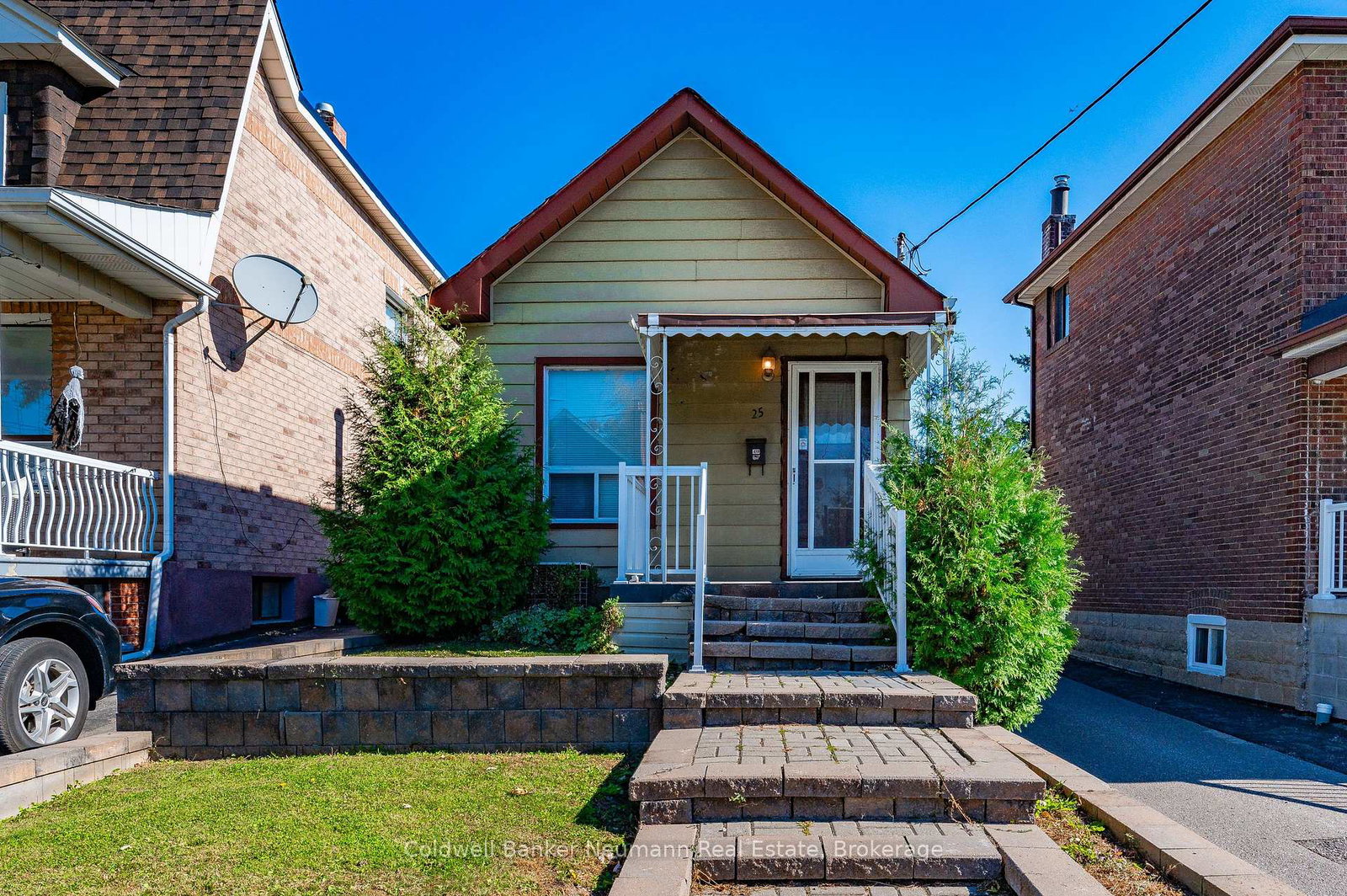 25-blandford-street-toronto-ontario-c12320603